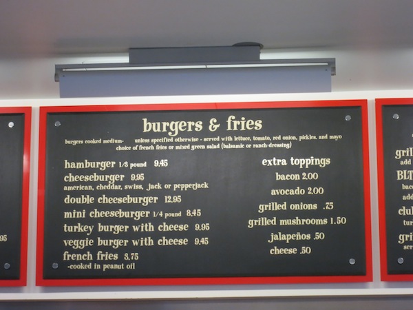 burger-joint-2.JPG