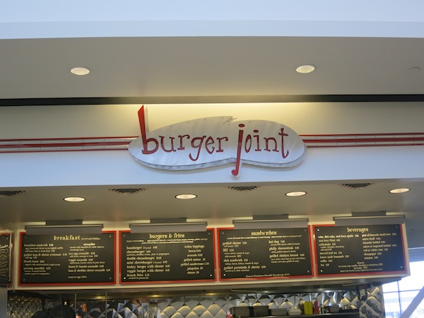 burger-joint-5.JPG