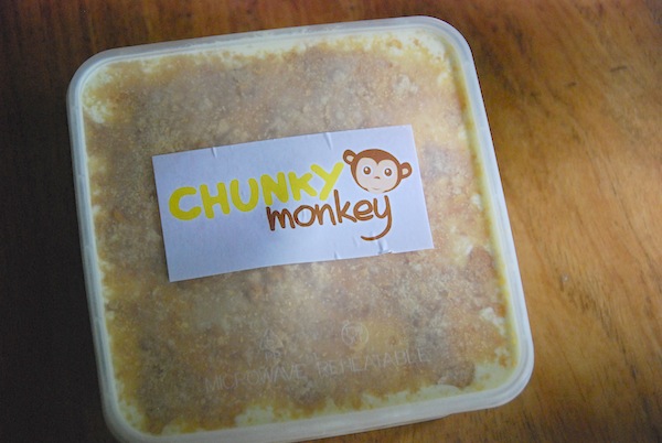 chunky-monkey-1.JPG