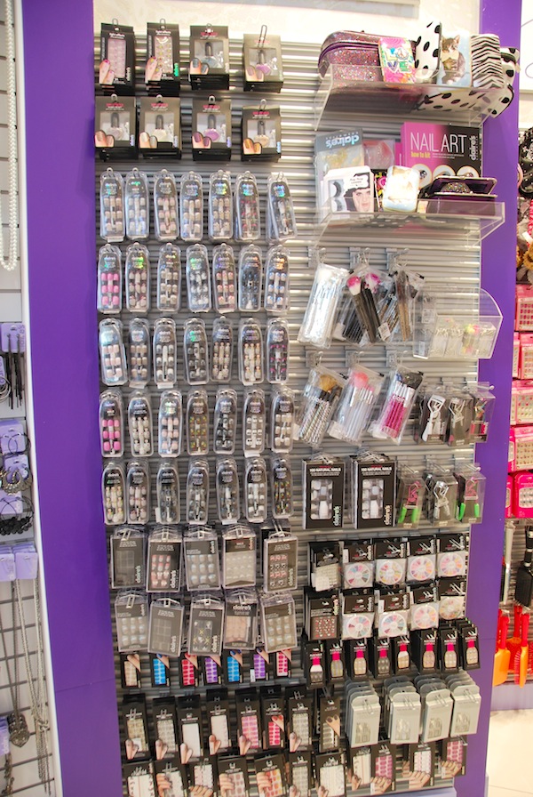 claires-now-in-the-philippines-18.jpg