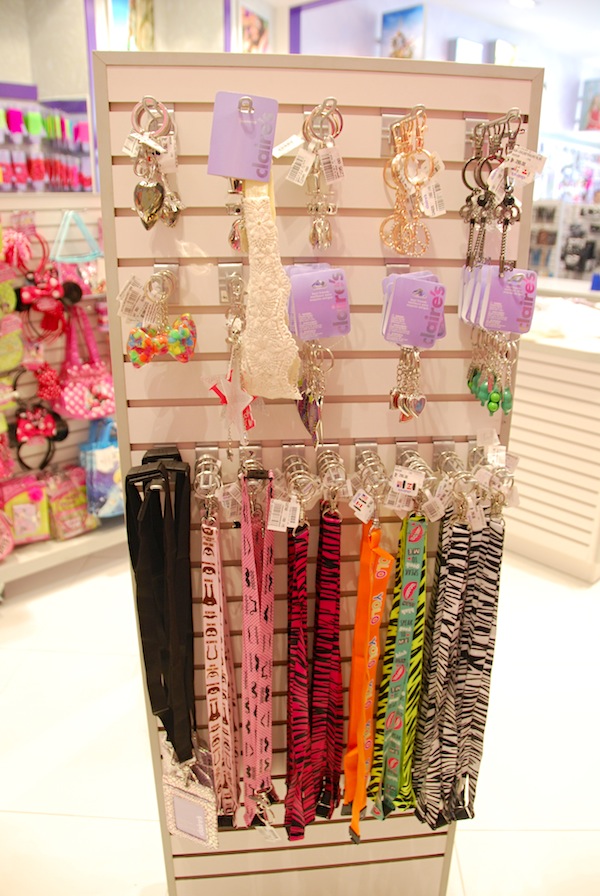 claires-now-in-the-philippines-23.jpg