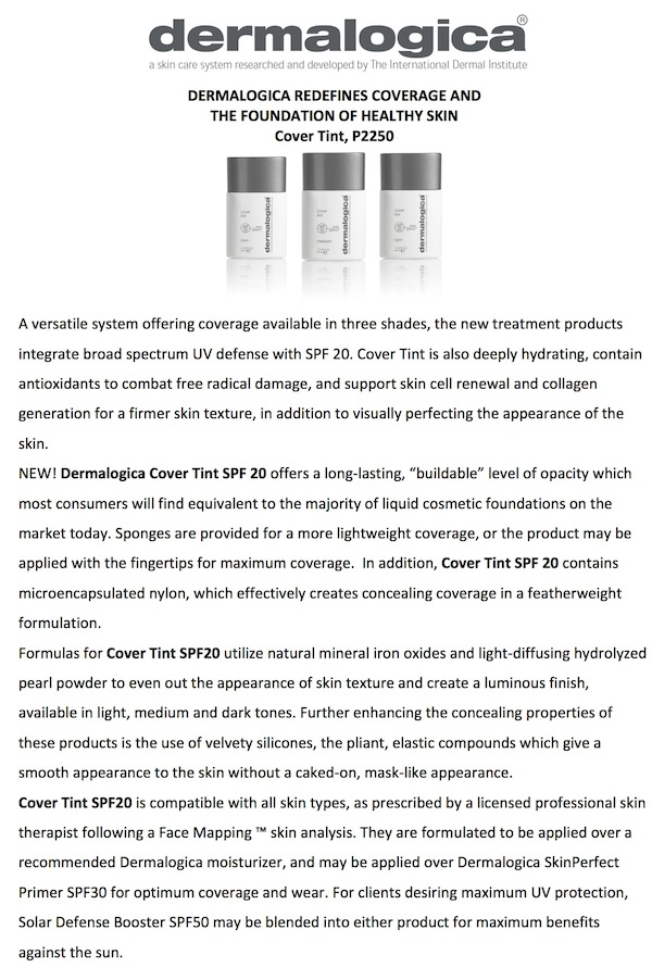 dermalogica-cover-tint-pr.jpg