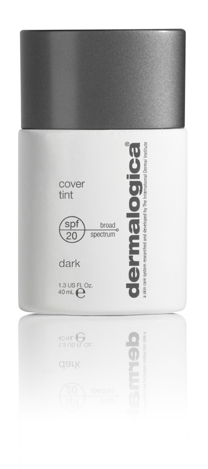 dermalogica-redefines-coverage-and-the-foundation-of-healthy-skin-1.jpg