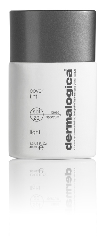 dermalogica-redefines-coverage-and-the-foundation-of-healthy-skin-2.jpg