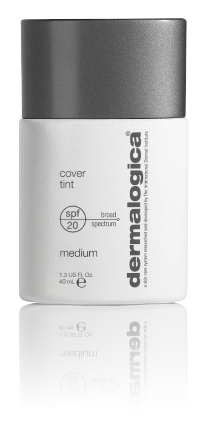 dermalogica-redefines-coverage-and-the-foundation-of-healthy-skin-3.jpg