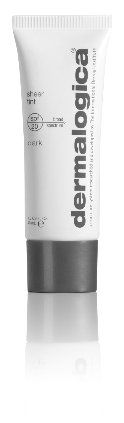 dermalogica-redefines-coverage-and-the-foundation-of-healthy-skin-4.jpg