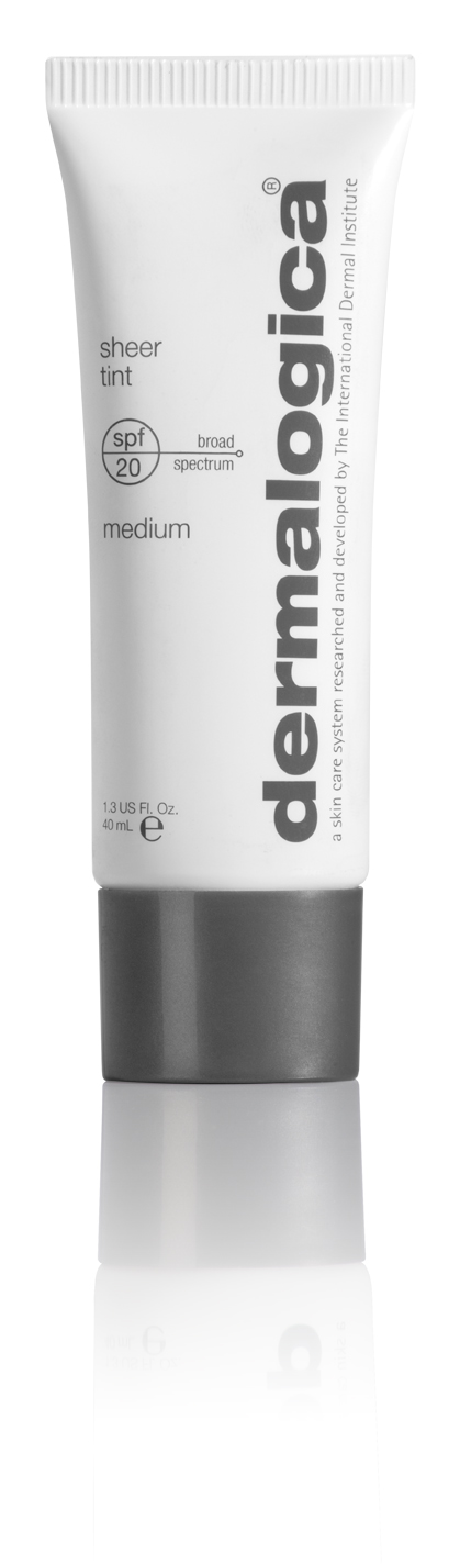 dermalogica-redefines-coverage-and-the-foundation-of-healthy-skin-6.jpg