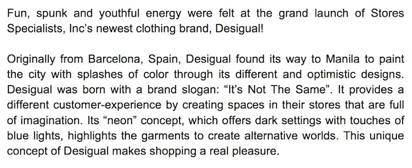 desigual-1.jpg