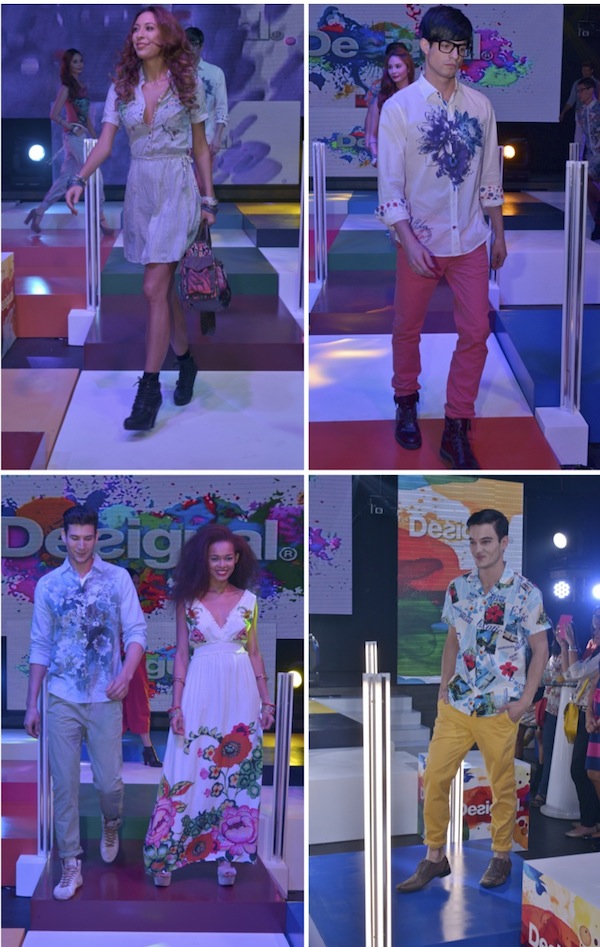 desigual-manila-1.jpg