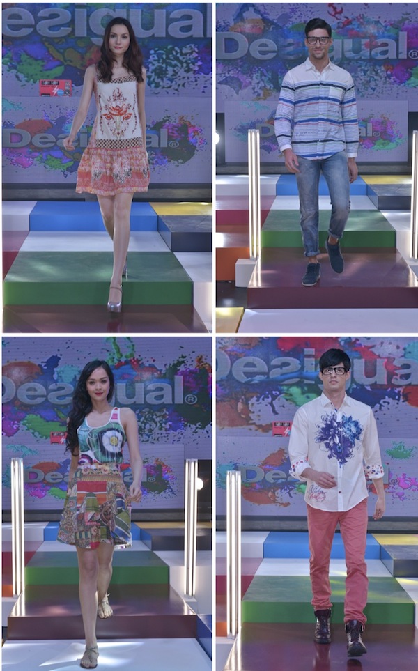 desigual-manila-2.jpg