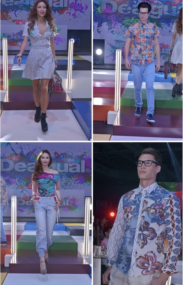 desigual-manila-3.jpg