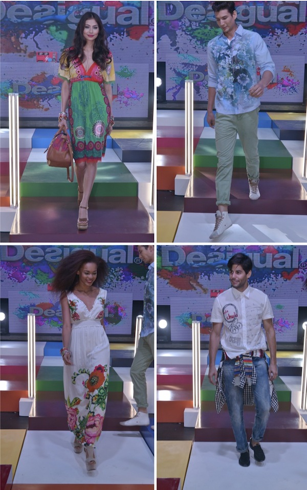 desigual-manila-4.jpg