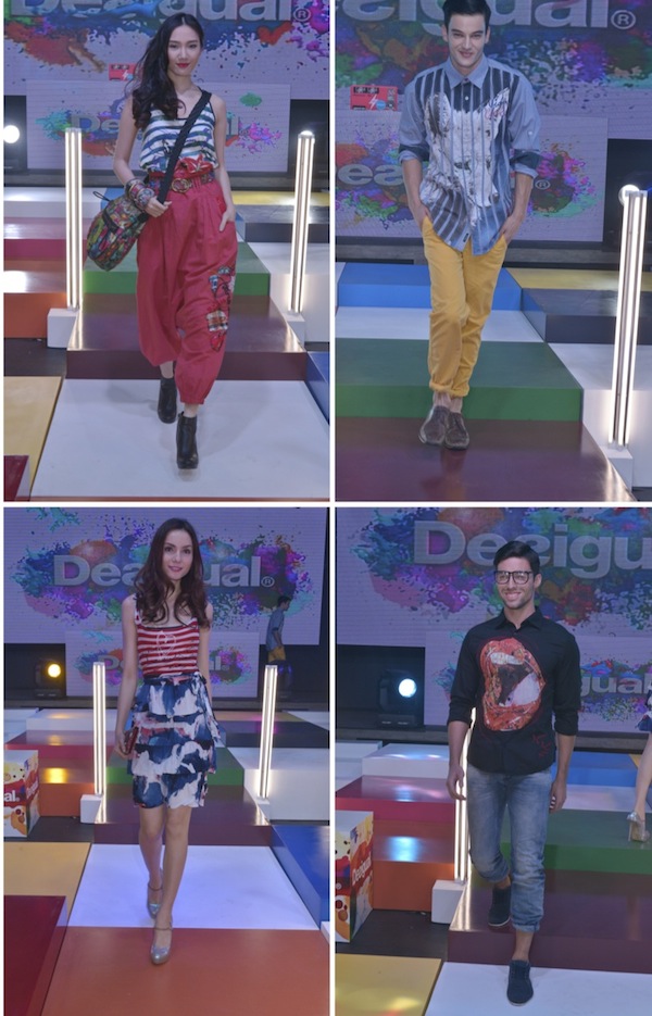 desigual-manila-6.jpg