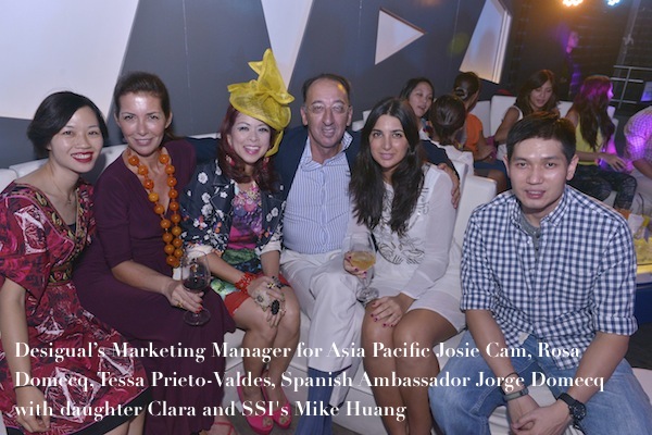 desiguals-marketing-manager-for-asia-pacific-josie-cam-rosa-domecq-tessa-prieto-valdes-spanish-ambassador-jorge-domecq-with-daughter-clara-and-ssis-mike-huang.jpg