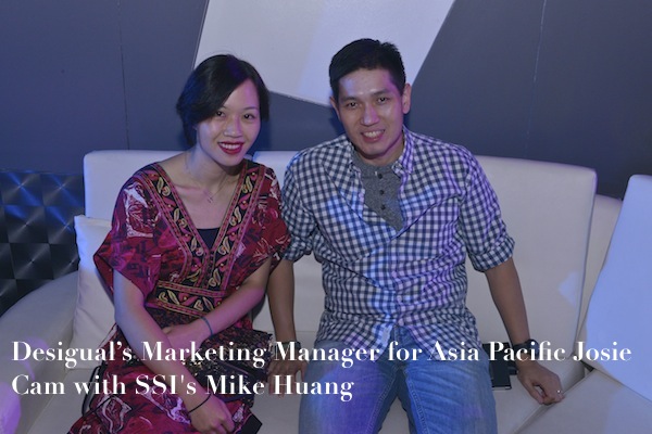 desiguals-marketing-manager-for-asia-pacific-josie-cam-with-ssis-mike-huang.jpg