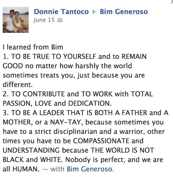 dvt-on-bim-generoso.jpg