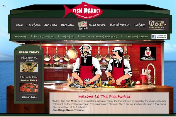 fish-market-website.jpg