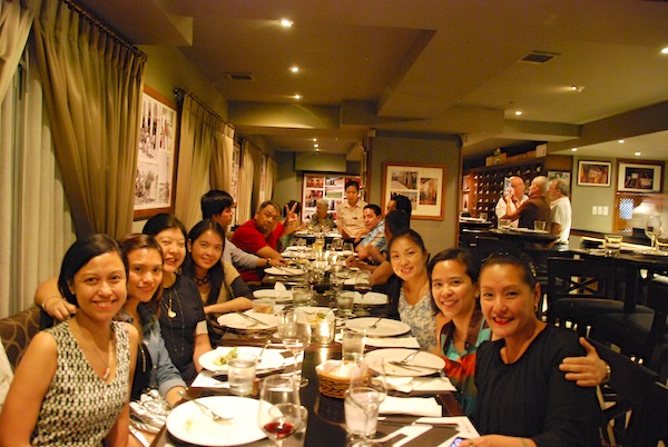 group-trip-planning-at-terrys-salcedo-village-19.JPG