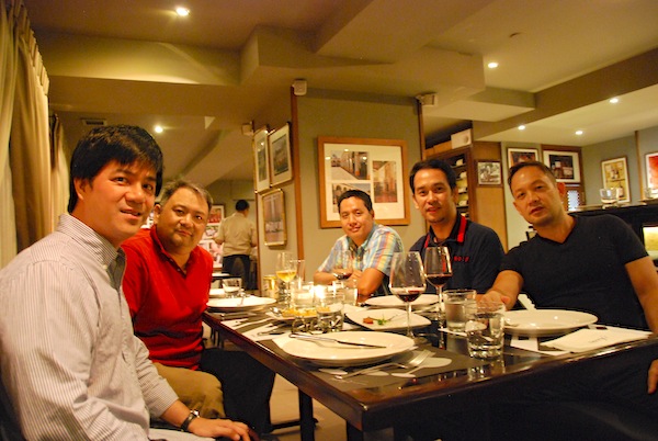 group-trip-planning-at-terrys-salcedo-village-20.JPG