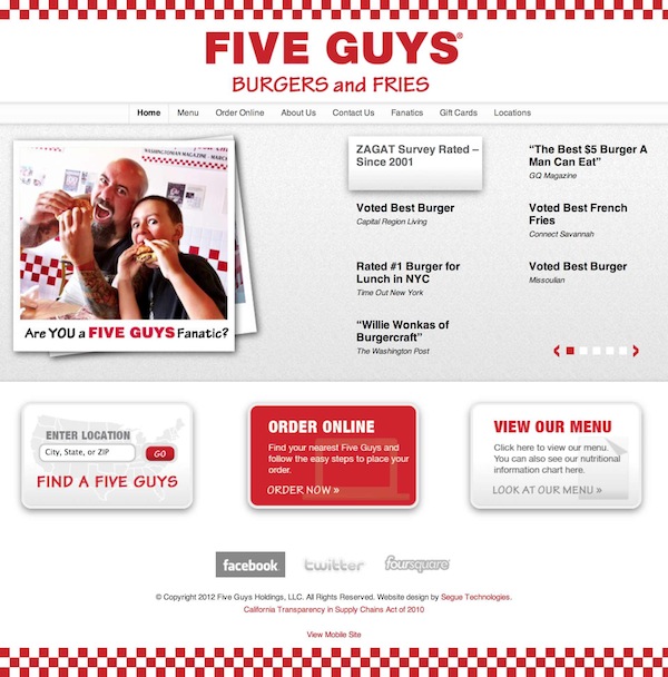 home-five-guys-burgers-and-fries-20130706.jpg