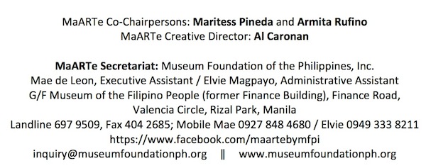 maarte-committee-museum-foundation-of-the-philippines.jpg