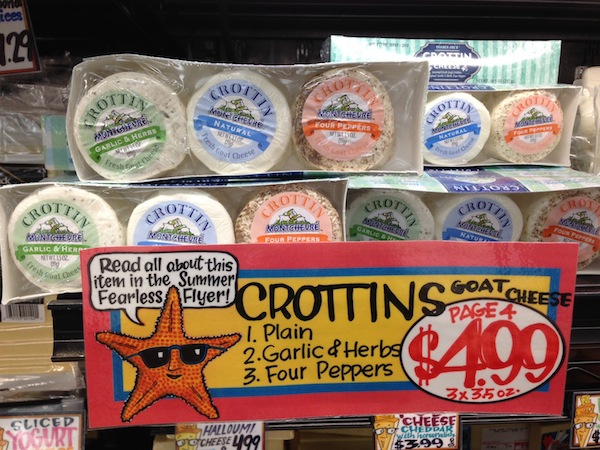 more-yummy-stuff-at-trader-joes-1.jpeg