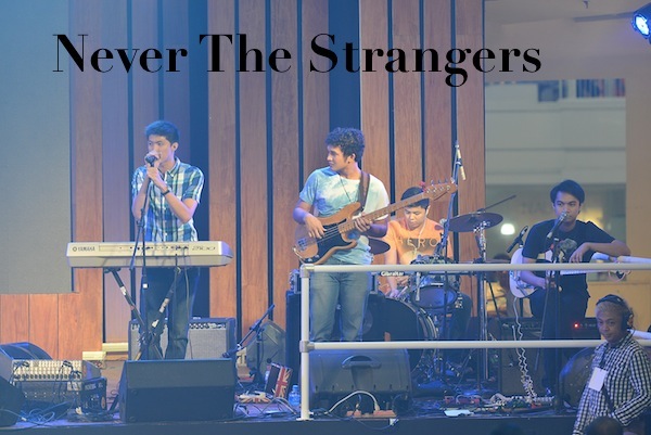 never-the-strangers.jpg