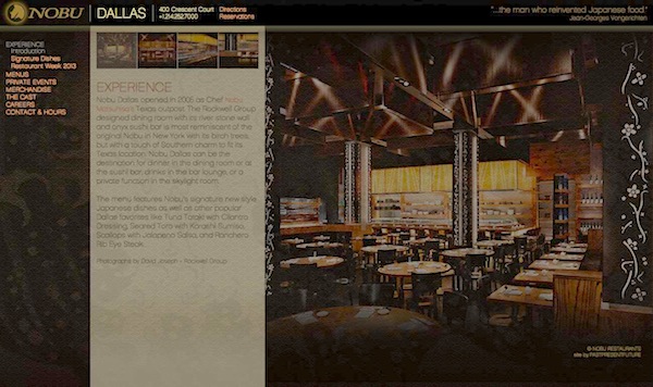 nobu-dallas-website.jpg