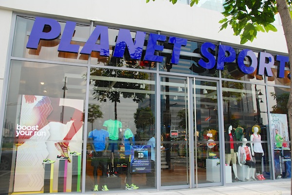 planet-sports-at-bonifacio-global-city-31.JPG