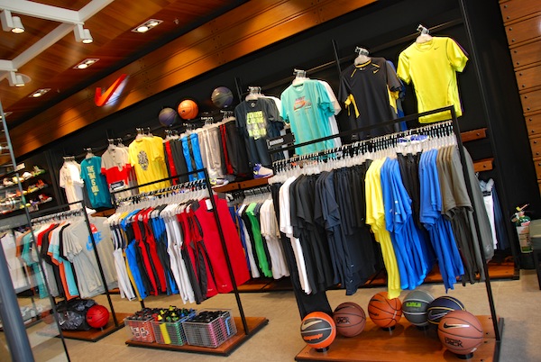 planet-sports-at-bonifacio-global-city-5.JPG