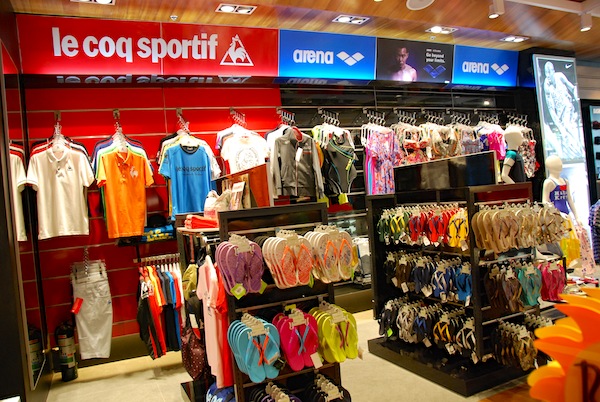 planet-sports-at-bonifacio-global-city-7.JPG