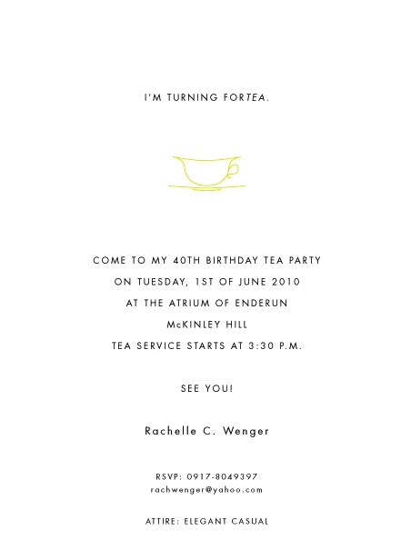 rachelles-tea-party-invitation-2.jpg