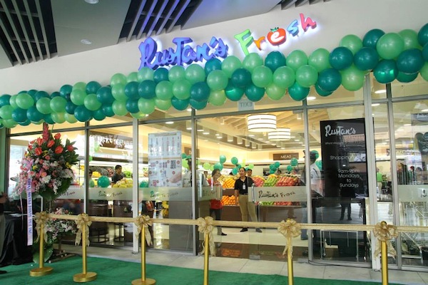 rustans-fresh-now-open-at-p-guevarra-1.jpg