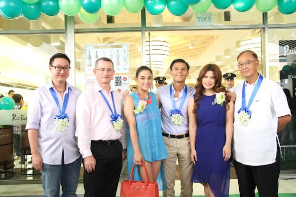 rustans-fresh-now-open-at-p-guevarra-6.jpg