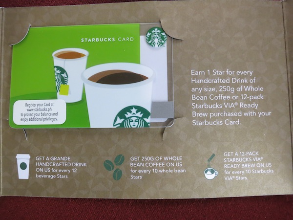 starbucks-card-1.JPG