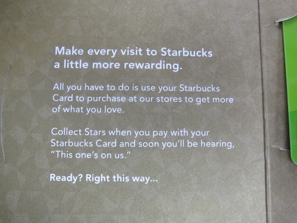 starbucks-card-3.jpg