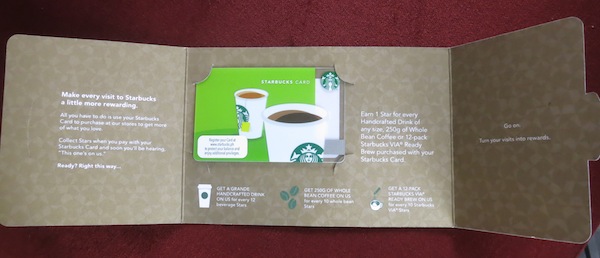 starbucks-card-4.JPG