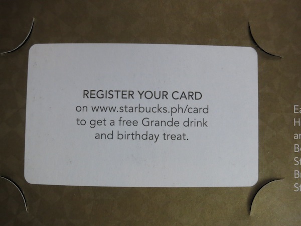 starbucks-card-6.JPG