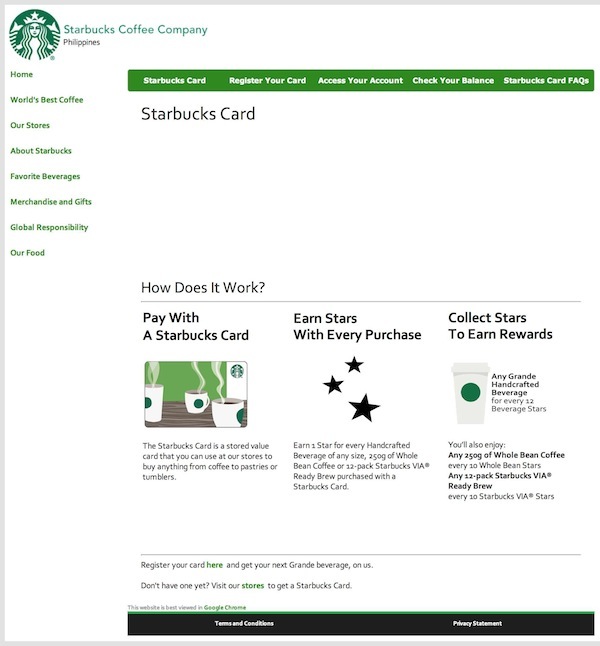 starbucks-card-with-rewards-website-20130711.jpg