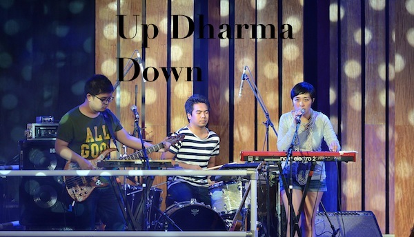 up-dharma-down.jpg