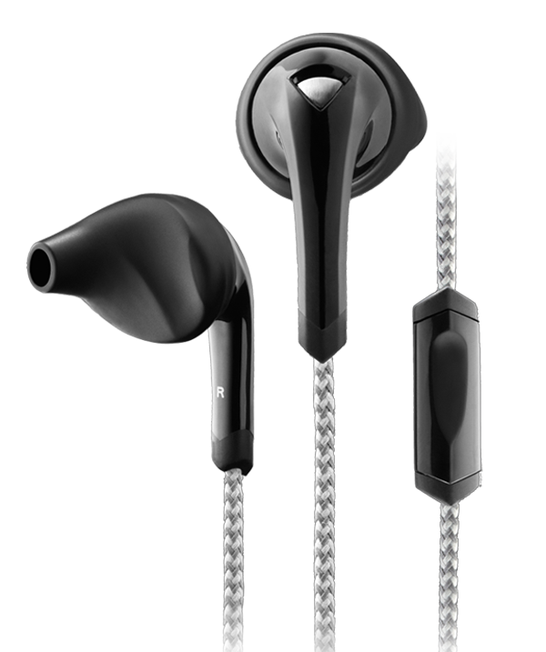 yurbuds-introduces-pete-jacobs-signature-series.png