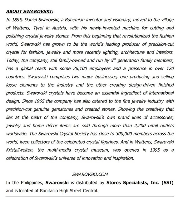 about-swarovski.jpg