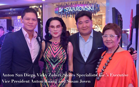 anton-san-diego-vicky-zubiri-stores-specialists-inc-anton-huang-susan-joven.jpg