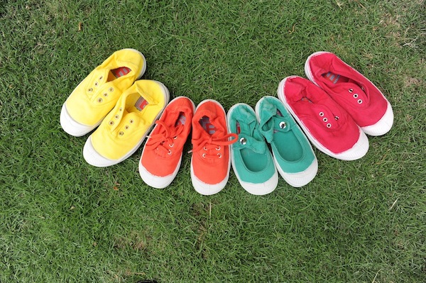 bensimon-manila-kids.JPG