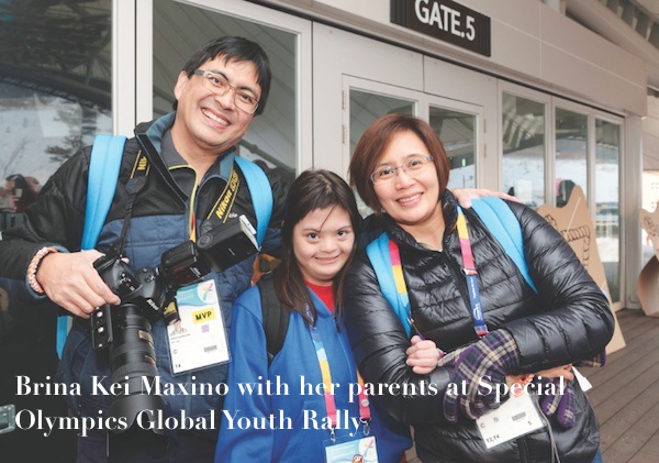 brina-kei-maxino-with-her-parents-at-special-olympics-global-youth-rally.jpg