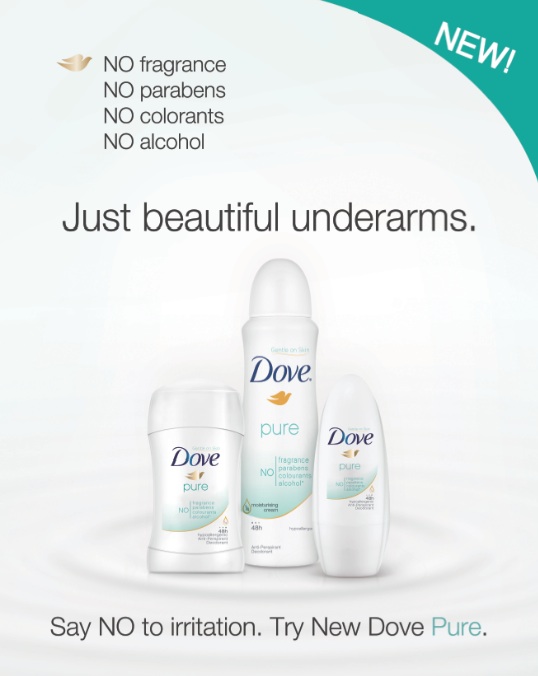 dove-pure.jpg