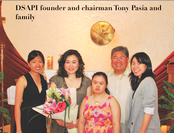 dsapi-founder-and-chairman-tony-pasia-and-family.png