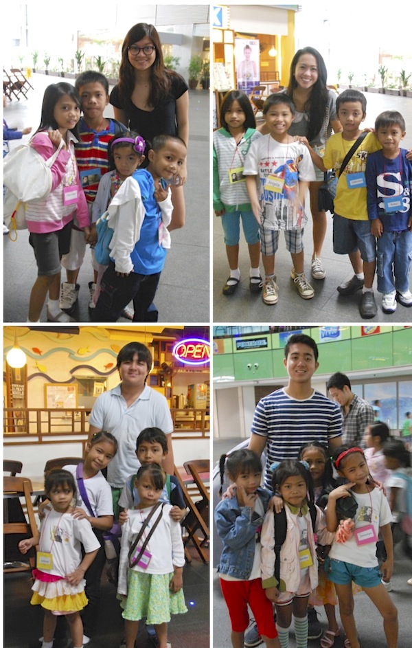 educare-groups-to-manila-ocean-park.jpg