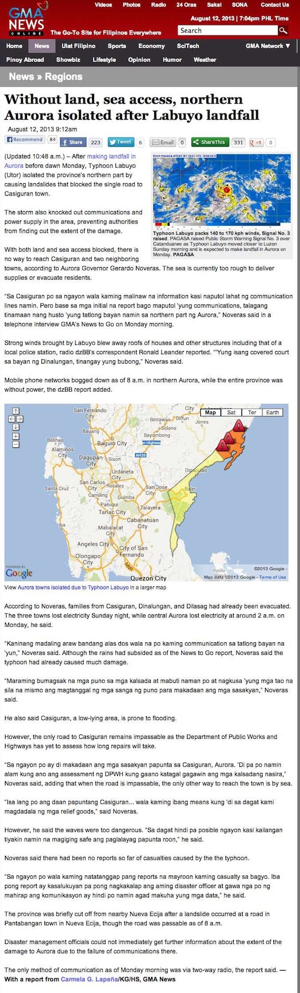 gma-aurora-typhoon-utor.jpg