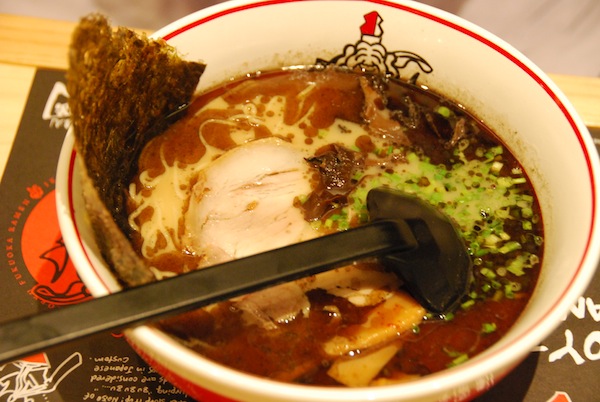 ikkoryu-fukuoka-ramen-21.JPG